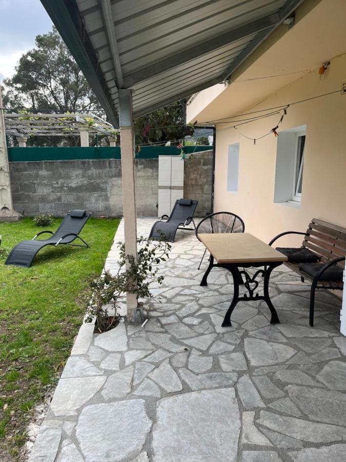 Viviendas Uso Turistico Reme Ii * Foz